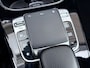 Mercedes-Benz A-klasse 200 Launch Edition Premium Plus Pano/Sfeer
