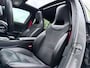 Mercedes-Benz A-klasse 200 Launch Edition Premium Plus Pano/Sfeer