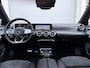 Mercedes-Benz A-klasse 200 Launch Edition Premium Plus Pano/Sfeer