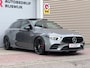 Mercedes-Benz A-klasse 200 Launch Edition Premium Plus Pano/Sfeer