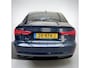 Audi A3 Limousine 30 TFSI Pro Line 1e eigenaar Dealer onderhouden