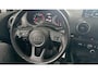 Audi A3 Limousine 30 TFSI Pro Line 1e eigenaar Dealer onderhouden