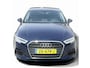 Audi A3 Limousine 30 TFSI Pro Line 1e eigenaar Dealer onderhouden
