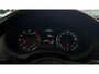 Audi A3 Limousine 30 TFSI Pro Line 1e eigenaar Dealer onderhouden