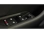 Audi A3 Limousine 30 TFSI Pro Line 1e eigenaar Dealer onderhouden