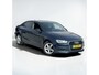 Audi A3 Limousine 30 TFSI Pro Line 1e eigenaar Dealer onderhouden