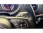 Audi A3 Limousine 30 TFSI Pro Line 1e eigenaar Dealer onderhouden