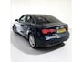 Audi A3 Limousine 30 TFSI Pro Line 1e eigenaar Dealer onderhouden