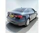 Audi A3 Limousine 30 TFSI Pro Line 1e eigenaar Dealer onderhouden