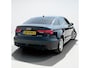 Audi A3 Limousine 30 TFSI Pro Line 1e eigenaar Dealer onderhouden