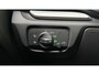 Audi A3 Limousine 30 TFSI Pro Line 1e eigenaar Dealer onderhouden