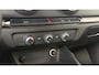 Audi A3 Limousine 30 TFSI Pro Line 1e eigenaar Dealer onderhouden