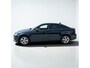 Audi A3 Limousine 30 TFSI Pro Line 1e eigenaar Dealer onderhouden