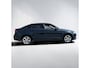 Audi A3 Limousine 30 TFSI Pro Line 1e eigenaar Dealer onderhouden