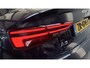 Audi A3 Limousine 30 TFSI Pro Line 1e eigenaar Dealer onderhouden