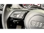 Audi A3 Limousine 30 TFSI Pro Line 1e eigenaar Dealer onderhouden