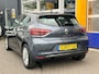Renault Clio 1.0 TCe Intens - Climate - CarPlay - Cruise - PDC