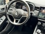Renault Clio 1.0 TCe Intens - Climate - CarPlay - Cruise - PDC