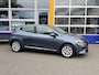 Renault Clio 1.0 TCe Intens - Climate - CarPlay - Cruise - PDC