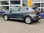 Renault Clio 1.0 TCe Intens - Climate - CarPlay - Cruise - PDC