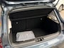 Renault Clio 1.0 TCe Intens - Climate - CarPlay - Cruise - PDC