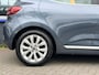 Renault Clio 1.0 TCe Intens - Climate - CarPlay - Cruise - PDC
