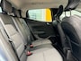 Renault Clio 1.0 TCe Intens - Climate - CarPlay - Cruise - PDC