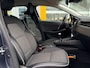 Renault Clio 1.0 TCe Intens - Climate - CarPlay - Cruise - PDC