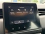 Renault Clio 1.0 TCe Intens - Climate - CarPlay - Cruise - PDC