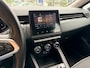 Renault Clio 1.0 TCe Intens - Climate - CarPlay - Cruise - PDC