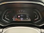 Renault Clio 1.0 TCe Intens - Climate - CarPlay - Cruise - PDC