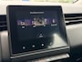 Renault Clio 1.0 TCe Intens - Climate - CarPlay - Cruise - PDC