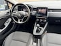 Renault Clio 1.0 TCe Intens - Climate - CarPlay - Cruise - PDC
