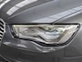 Audi A3 Sportback 1.4 e-tron PHEV Ambition Pro Line plus | Panoramadak | S-Line | Sportstoelen | Camera | Cruise | Stoelverwarming