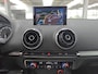 Audi A3 Sportback 1.4 e-tron PHEV Ambition Pro Line plus | Panoramadak | S-Line | Sportstoelen | Camera | Cruise | Stoelverwarming