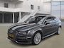 Audi A3 Sportback 1.4 e-tron PHEV Ambition Pro Line plus | Panoramadak | S-Line | Sportstoelen | Camera | Cruise | Stoelverwarming
