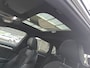 Audi A3 Sportback 1.4 e-tron PHEV Ambition Pro Line plus | Panoramadak | S-Line | Sportstoelen | Camera | Cruise | Stoelverwarming