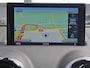 Audi A3 Sportback 1.4 e-tron PHEV Ambition Pro Line plus | Panoramadak | S-Line | Sportstoelen | Camera | Cruise | Stoelverwarming