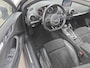 Audi A3 Sportback 1.4 e-tron PHEV Ambition Pro Line plus | Panoramadak | S-Line | Sportstoelen | Camera | Cruise | Stoelverwarming