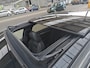 Audi A3 Sportback 1.4 e-tron PHEV Ambition Pro Line plus | Panoramadak | S-Line | Sportstoelen | Camera | Cruise | Stoelverwarming