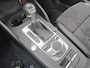Audi A3 Sportback 1.4 e-tron PHEV Ambition Pro Line plus | Panoramadak | S-Line | Sportstoelen | Camera | Cruise | Stoelverwarming