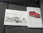 Audi A3 Sportback 1.4 e-tron PHEV Ambition Pro Line plus | Panoramadak | S-Line | Sportstoelen | Camera | Cruise | Stoelverwarming