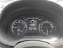 Audi A3 Sportback 1.4 e-tron PHEV Ambition Pro Line plus | Panoramadak | S-Line | Sportstoelen | Camera | Cruise | Stoelverwarming