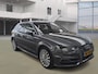 Audi A3 Sportback 1.4 e-tron PHEV Ambition Pro Line plus | Panoramadak | S-Line | Sportstoelen | Camera | Cruise | Stoelverwarming