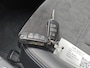 Audi A3 Sportback 1.4 e-tron PHEV Ambition Pro Line plus | Panoramadak | S-Line | Sportstoelen | Camera | Cruise | Stoelverwarming