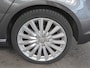 Audi A3 Sportback 1.4 e-tron PHEV Ambition Pro Line plus | Panoramadak | S-Line | Sportstoelen | Camera | Cruise | Stoelverwarming
