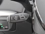 Audi A3 Sportback 1.4 e-tron PHEV Ambition Pro Line plus | Panoramadak | S-Line | Sportstoelen | Camera | Cruise | Stoelverwarming