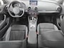 Audi A3 Sportback 1.4 e-tron PHEV Ambition Pro Line plus | Panoramadak | S-Line | Sportstoelen | Camera | Cruise | Stoelverwarming