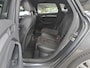 Audi A3 Sportback 1.4 e-tron PHEV Ambition Pro Line plus | Panoramadak | S-Line | Sportstoelen | Camera | Cruise | Stoelverwarming