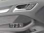 Audi A3 Sportback 1.4 e-tron PHEV Ambition Pro Line plus | Panoramadak | S-Line | Sportstoelen | Camera | Cruise | Stoelverwarming